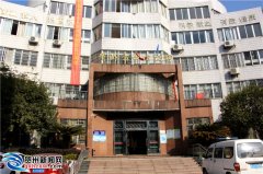 献血200ml报销1万余元 贺州用血报销政策你了解吗