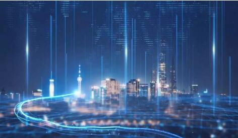 上海移动联合微品致远共同研究5G在垂直行业的落地应用