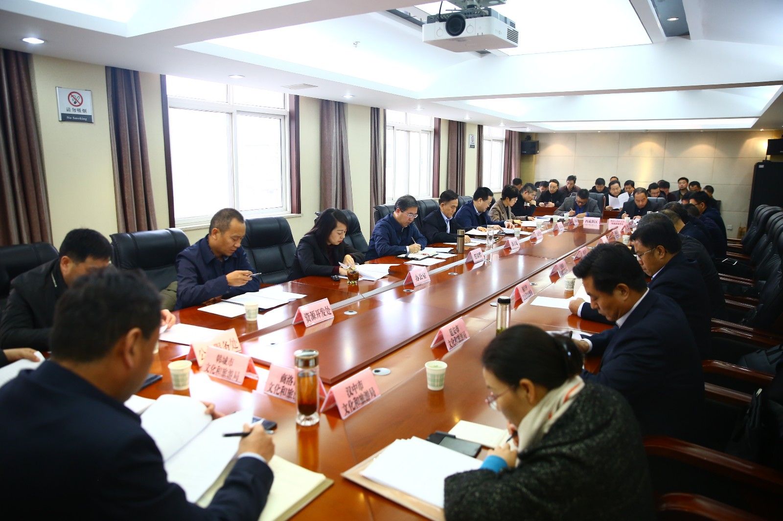 微信图片_20191212175542.jpg