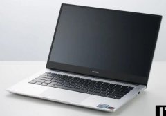 “多屏协同”加持，华为MateBook D系列成双12学生