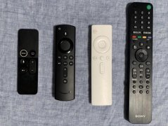 这款免费开源小插件，能把你的 iPhone 变成索尼电