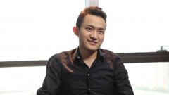 态℃ | 难道，祖传百万的孙宇晨，要凉吗？