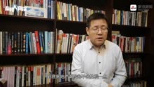 张家港取消限售，释放了调控松动的信号吗？
