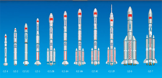 向星辰大海更深处挺进：“神舟一号”发射成功20年来，中国载人航天创造了一个又一个奇迹