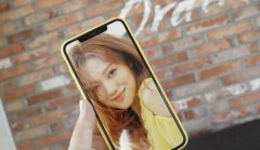 关于iOS 13，你可能不知道的6个实用小技巧：照片