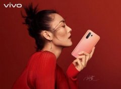 vivo X30直面OPPO Reno3，谁能笑到最后？