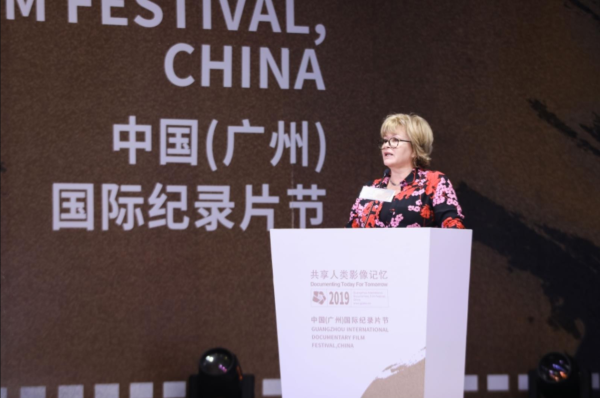 BBC Studios深耕中国市场，推动中英文化交流