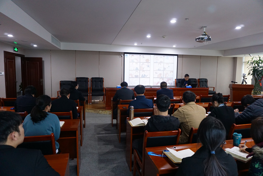 【行业信息】中国进出口银行厦门分行开展区块