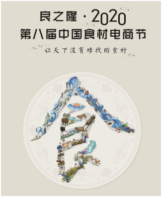 如何为4000+展商服务？这个展会给出了答案