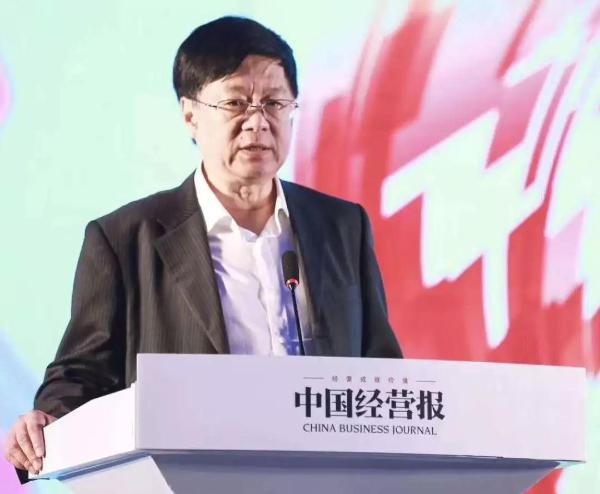 普信在金融科技领域再获殊荣