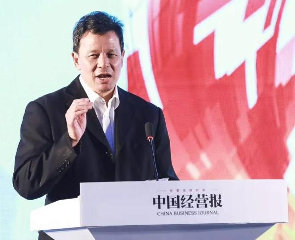 普信在金融科技领域再获殊荣