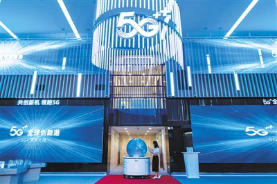 人工智能時代新聞傳播事業的守正創新