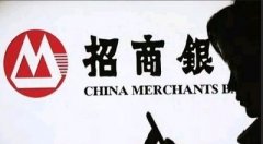 FSCA警告公众 Afrikan Financial Services无授权提供存款