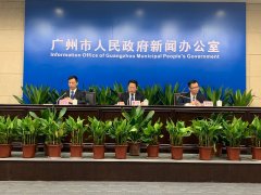 超1400名海外人才将参加2019海交会