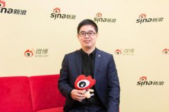 徐福记：关注贫困孩子成长 让美味带上爱传递