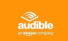 亚马逊在印度推出Audible Suno新音频服务