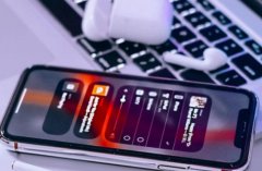 明年的新iPhone曝光，改用高通基带，支持5G网络让