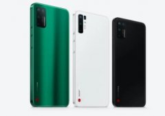 SmartisanOS上线坚果Pro3全面解锁听觉无障碍模式