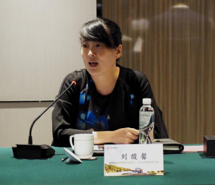 天恒集团阆中旅游文化项目，在京举行专家研讨会