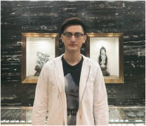 机遇与挑战 珠宝行业应该如何引起年轻群体的青