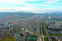 宁德市举行减费降税政策宣传培训