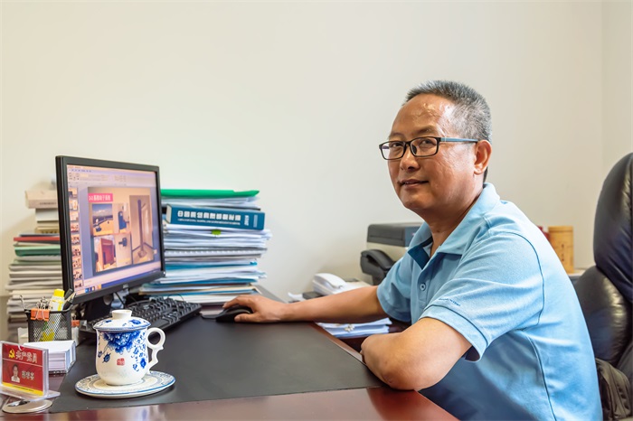 微信图片_20190612101306.jpg