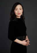 月月3·15！@青岛人 有消费纠纷来这有免费律师咨