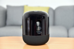帝瓦雷黑科技加持 华为Sound X颠覆智能音箱传统认
