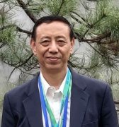【CHC嘉宾风采】日中氢能合作协会会长李扩建：日本氢能社会发展的现状和展望