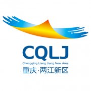 荣邦科技入驻两江新区江北嘴金融科技港