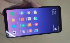 小米清仓4G手机，5500mAh大电池，一代续航王从1