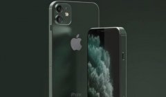 iPhone SE 2新图曝光：iPhone11同款镜头更好看