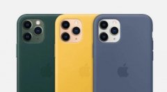 卖出14亿部iPhone苹果仅用了10年，颠覆业界改变世