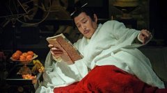 《庆余年》是年轻人的白日梦