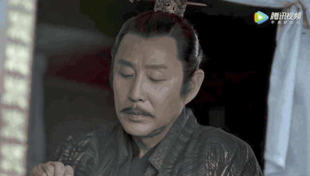 《庆余年》是年轻人的白日梦