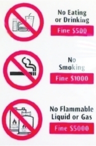 控烟政策哪国严？湖北记者全球拍探访6国控烟政策 俄罗斯自家阳台也是禁烟区