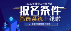 2019云南社区面试备考：面试政策理解题如何作答