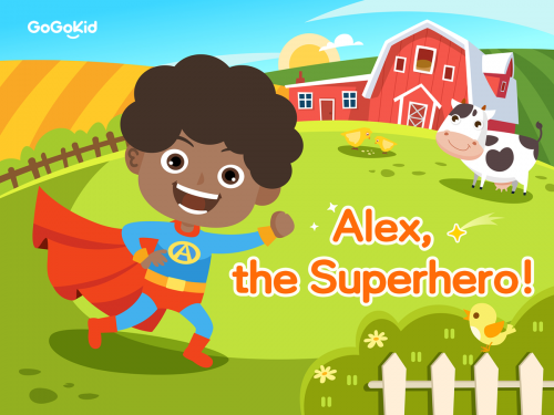 1576474922927220.png img_pic_1576474763_0.png