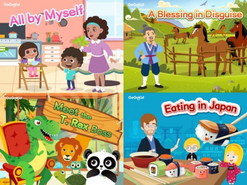 1576474927172349.jpg img_pic_1576474764_2.jpg