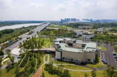 自貿區“南京方案”公布1+9政策直指制度創新