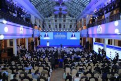 数字经济最缺的不仅是程序员，新商科人才缺口