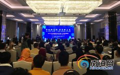 海南多措并举“招揽”国际人才 700个优质岗位引