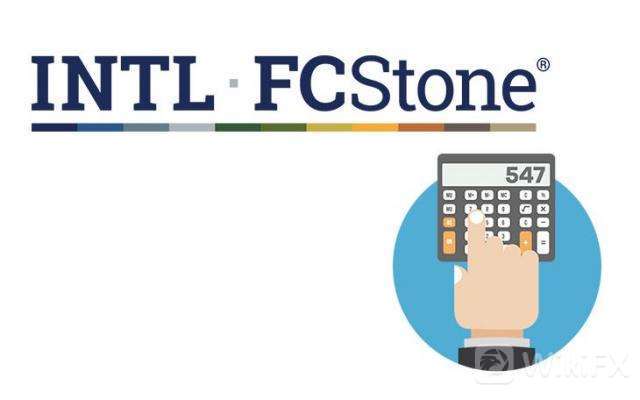 INTL FCStone将收购Tellimer集团的经纪业务