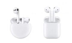 年末入手新耳机指南：华为FreeBuds 3和AirPods2音质