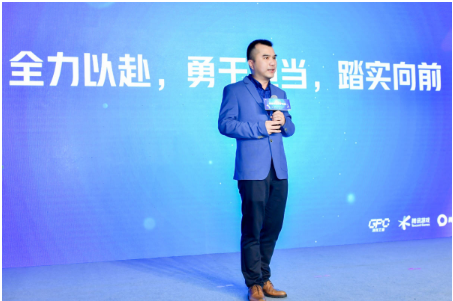 游戏行业共同发布未成年人守护宣言，腾讯启动适龄提示探索