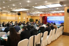 省市行业协会联手 助推云南新能源汽车产业发展