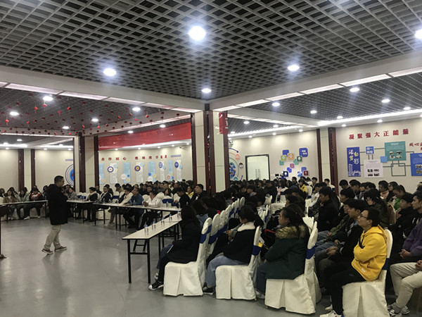 为贵州打造跨境电商人才，亚马逊跨境电商助力贵州外贸发展