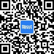聚投诉网友投诉今日有花、鲸纬科技：今日有花
