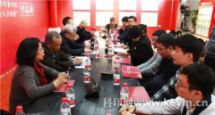 北印国家艺术基金艺术人才培养项目作品在中国印刷博物馆展出