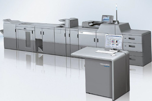 北印国家艺术基金艺术人才培养项目作品在中国印刷博物馆展出